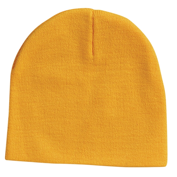 Sportsman™ 8" Knit Hat - Sportsman™ 8" Knit Hat - Image 14 of 23