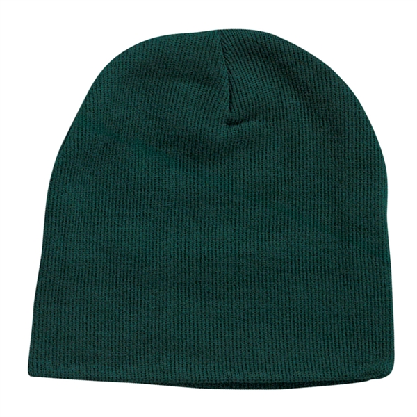 Sportsman™ 8" Knit Hat - Sportsman™ 8" Knit Hat - Image 15 of 23