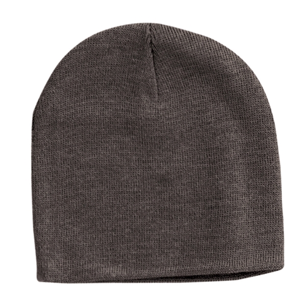 Sportsman™ 8" Knit Hat - Sportsman™ 8" Knit Hat - Image 16 of 23