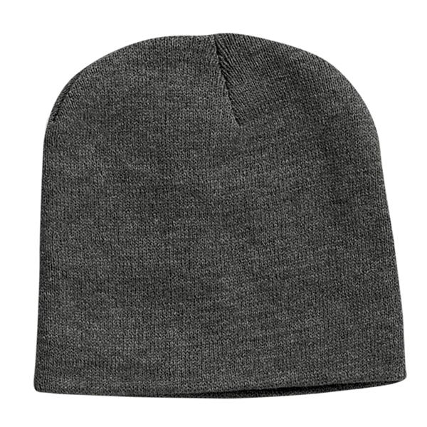 Sportsman™ 8" Knit Hat - Sportsman™ 8" Knit Hat - Image 18 of 23