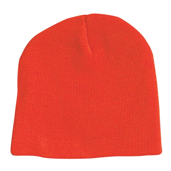 Sportsman™ 8" Knit Hat - Sportsman™ 8" Knit Hat - Image 21 of 23