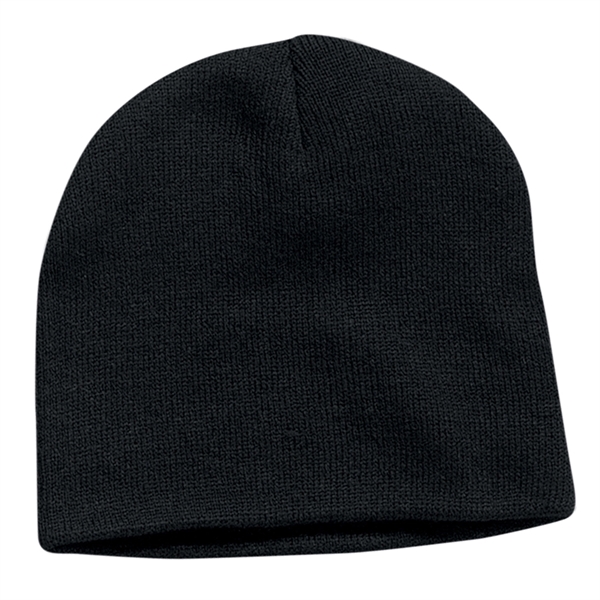 Sportsman™ 8" Knit Hat - Sportsman™ 8" Knit Hat - Image 22 of 23