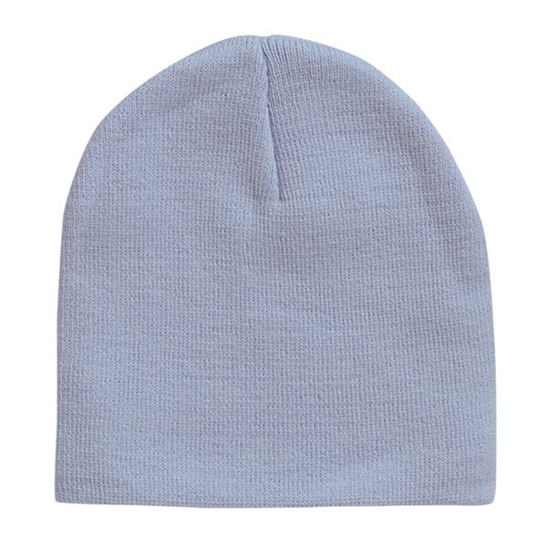 Sportsman™ 8" Knit Hat - Sportsman™ 8" Knit Hat - Image 23 of 23