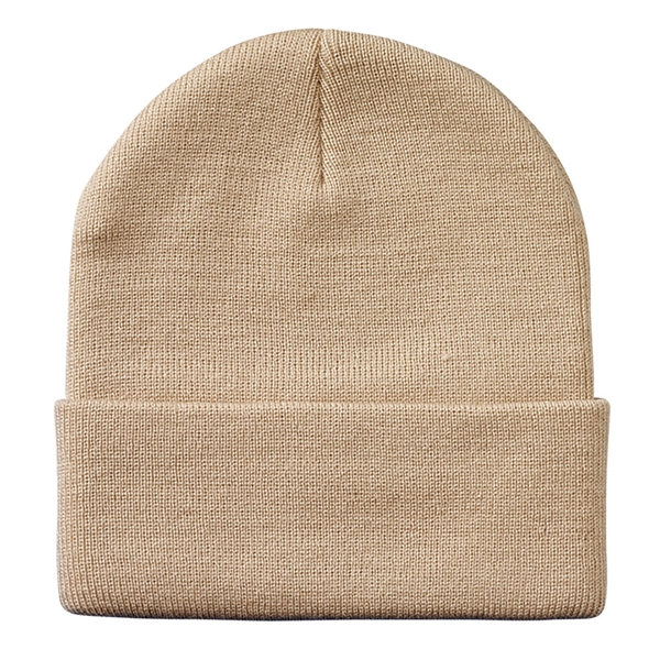 Sportsman™ 12" Knit Hat - Sportsman™ 12" Knit Hat - Image 15 of 20