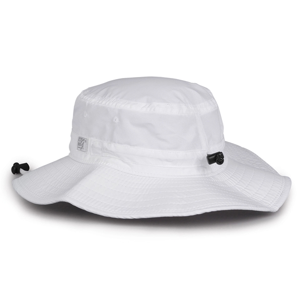 The Game® Ultralight Boonie Cap - The Game® Ultralight Boonie Cap - Image 1 of 54