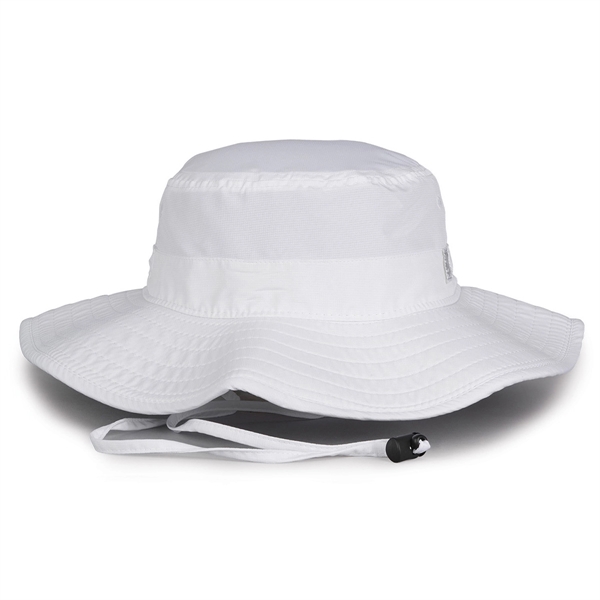 The Game® Ultralight Boonie Cap - The Game® Ultralight Boonie Cap - Image 2 of 54