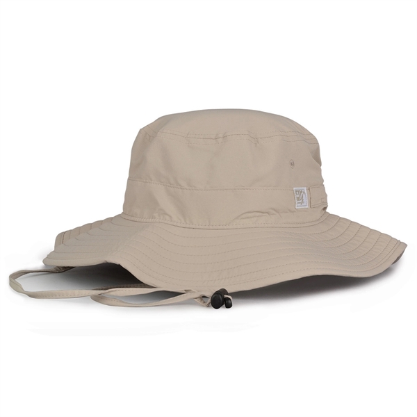 The Game® Ultralight Boonie Cap - The Game® Ultralight Boonie Cap - Image 3 of 54