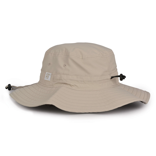 The Game® Ultralight Boonie Cap - The Game® Ultralight Boonie Cap - Image 4 of 54