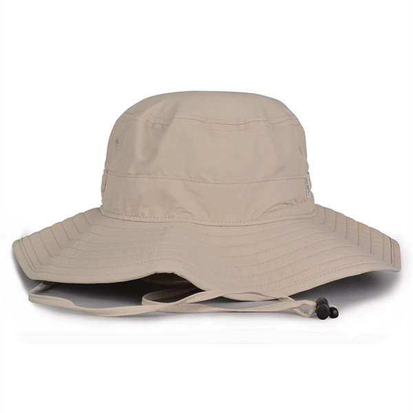 The Game® Ultralight Boonie Cap - The Game® Ultralight Boonie Cap - Image 5 of 54