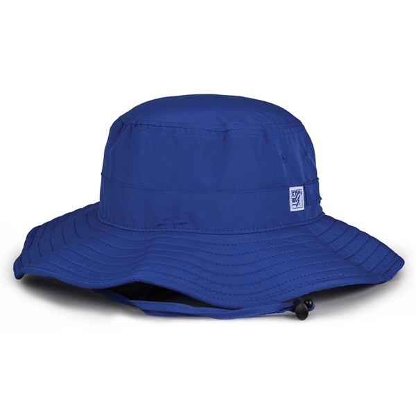 The Game® Ultralight Boonie Cap - The Game® Ultralight Boonie Cap - Image 6 of 54
