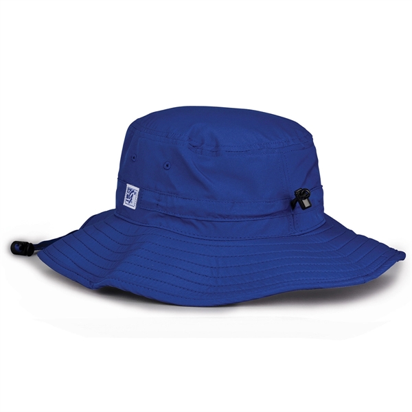 The Game® Ultralight Boonie Cap - The Game® Ultralight Boonie Cap - Image 7 of 54