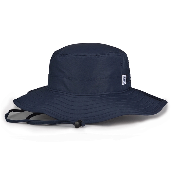 The Game® Ultralight Boonie Cap - The Game® Ultralight Boonie Cap - Image 12 of 54