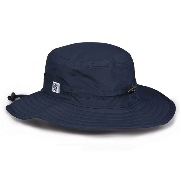 The Game® Ultralight Boonie Cap - The Game® Ultralight Boonie Cap - Image 13 of 54