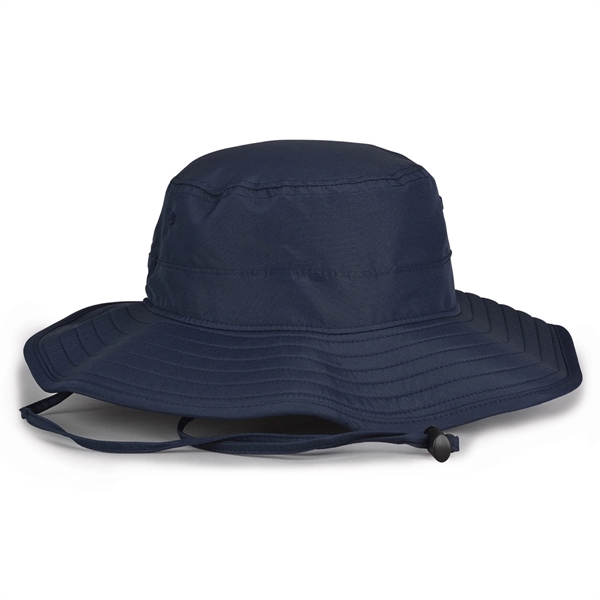 The Game® Ultralight Boonie Cap - The Game® Ultralight Boonie Cap - Image 14 of 54