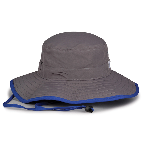 The Game® Ultralight Boonie Cap - The Game® Ultralight Boonie Cap - Image 17 of 54