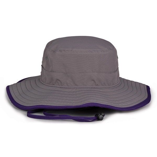 The Game® Ultralight Boonie Cap - The Game® Ultralight Boonie Cap - Image 23 of 54