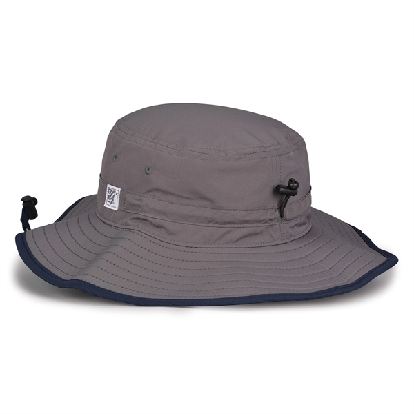 The Game® Ultralight Boonie Cap - The Game® Ultralight Boonie Cap - Image 28 of 54