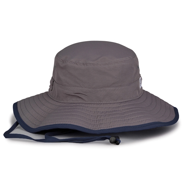 The Game® Ultralight Boonie Cap - The Game® Ultralight Boonie Cap - Image 29 of 54