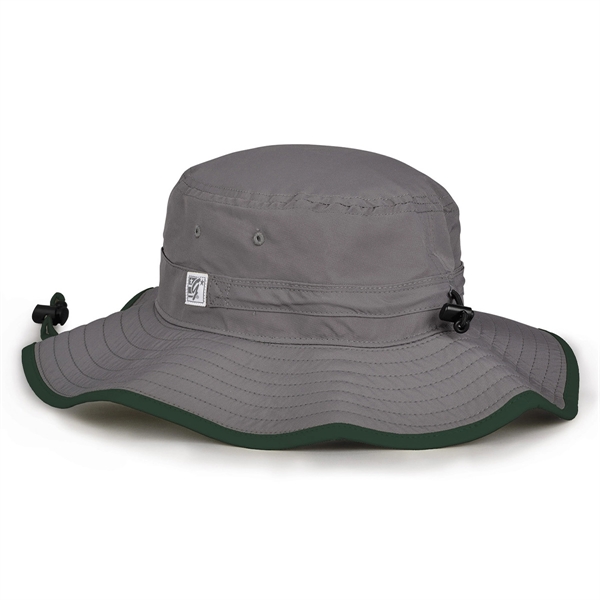 The Game® Ultralight Boonie Cap - The Game® Ultralight Boonie Cap - Image 30 of 54