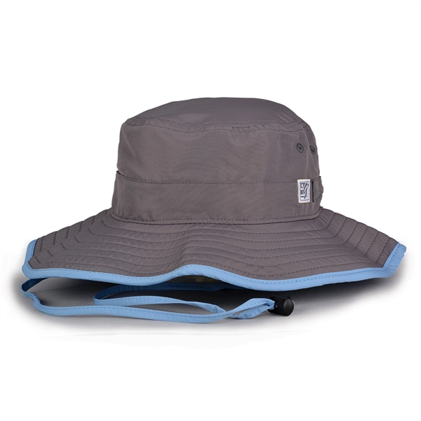 The Game® Ultralight Boonie Cap - The Game® Ultralight Boonie Cap - Image 31 of 54