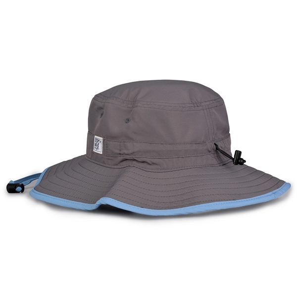 The Game® Ultralight Boonie Cap - The Game® Ultralight Boonie Cap - Image 32 of 54