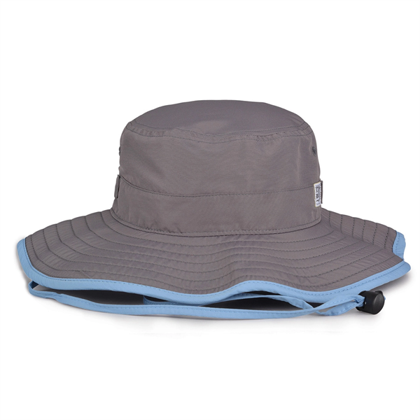 The Game® Ultralight Boonie Cap - The Game® Ultralight Boonie Cap - Image 33 of 54