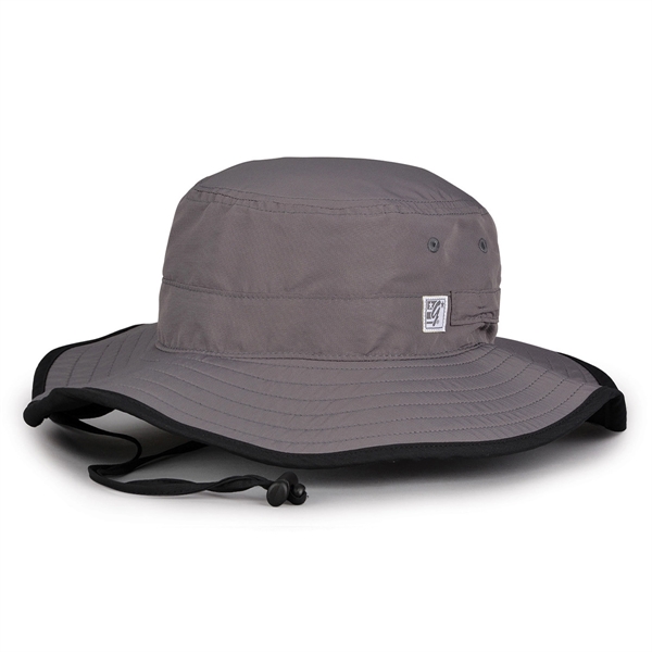 The Game® Ultralight Boonie Cap - The Game® Ultralight Boonie Cap - Image 34 of 54