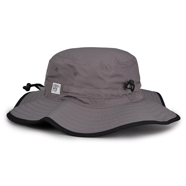 The Game® Ultralight Boonie Cap - The Game® Ultralight Boonie Cap - Image 35 of 54