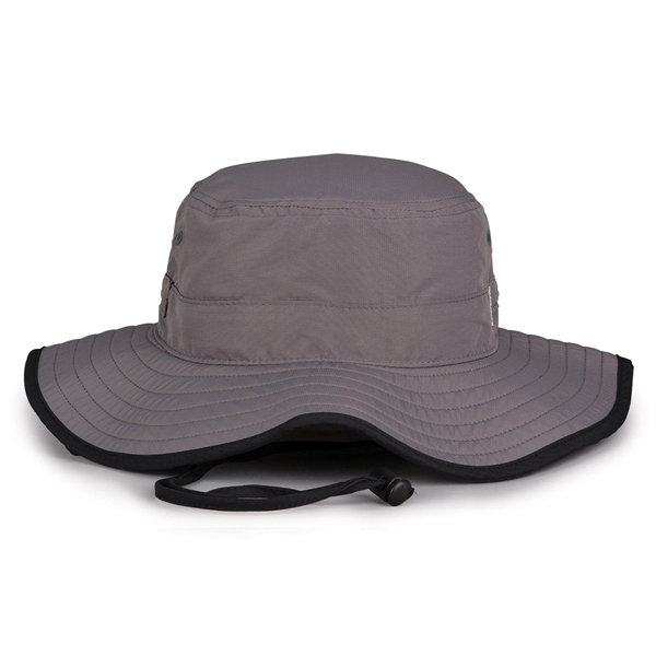 The Game® Ultralight Boonie Cap - The Game® Ultralight Boonie Cap - Image 36 of 54