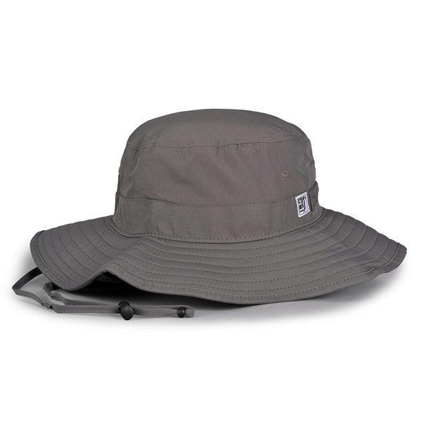 The Game® Ultralight Boonie Cap - The Game® Ultralight Boonie Cap - Image 37 of 54