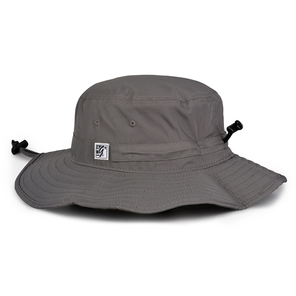 The Game® Ultralight Boonie Cap - The Game® Ultralight Boonie Cap - Image 38 of 54
