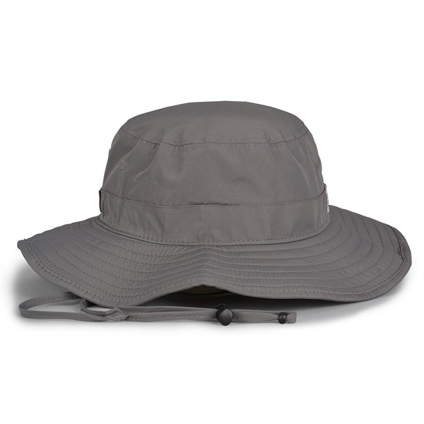The Game® Ultralight Boonie Cap - The Game® Ultralight Boonie Cap - Image 39 of 54