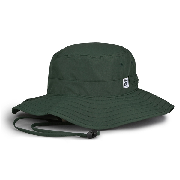 The Game® Ultralight Boonie Cap - The Game® Ultralight Boonie Cap - Image 40 of 54