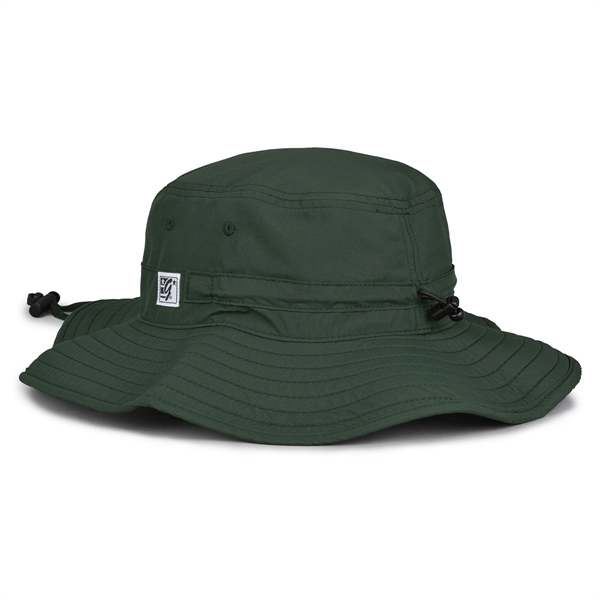 The Game® Ultralight Boonie Cap - The Game® Ultralight Boonie Cap - Image 41 of 54