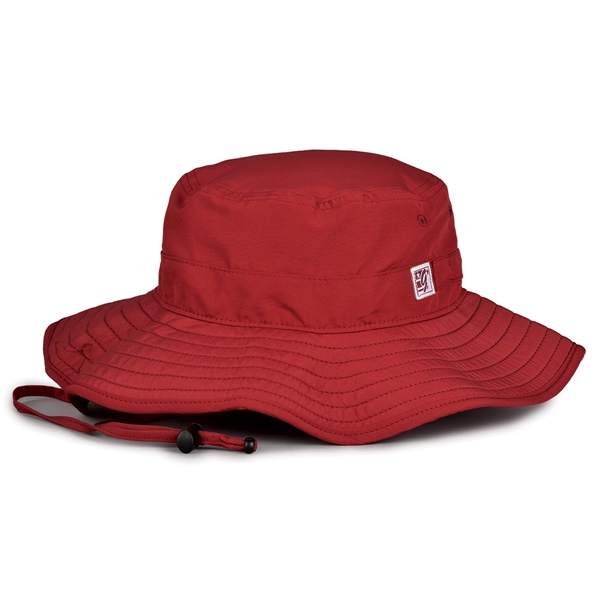 The Game® Ultralight Boonie Cap - The Game® Ultralight Boonie Cap - Image 42 of 54