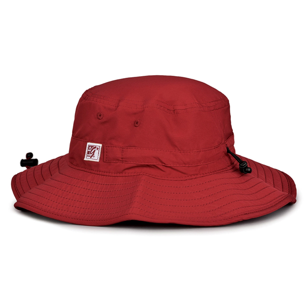 The Game® Ultralight Boonie Cap - The Game® Ultralight Boonie Cap - Image 43 of 54
