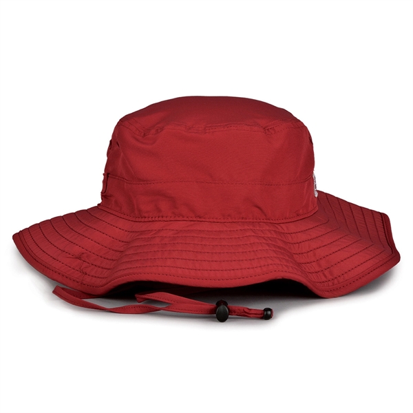 The Game® Ultralight Boonie Cap - The Game® Ultralight Boonie Cap - Image 44 of 54