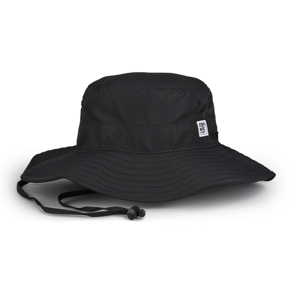 The Game® Ultralight Boonie Cap - The Game® Ultralight Boonie Cap - Image 45 of 54