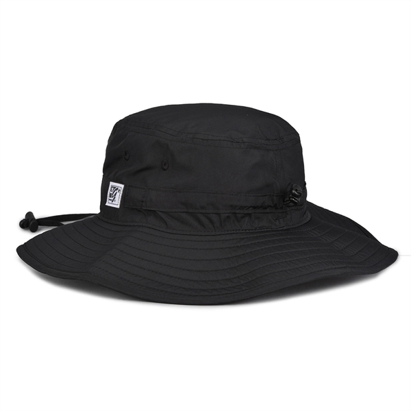 The Game® Ultralight Boonie Cap - The Game® Ultralight Boonie Cap - Image 46 of 54