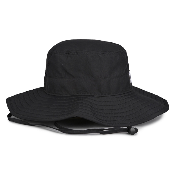 The Game® Ultralight Boonie Cap - The Game® Ultralight Boonie Cap - Image 47 of 54