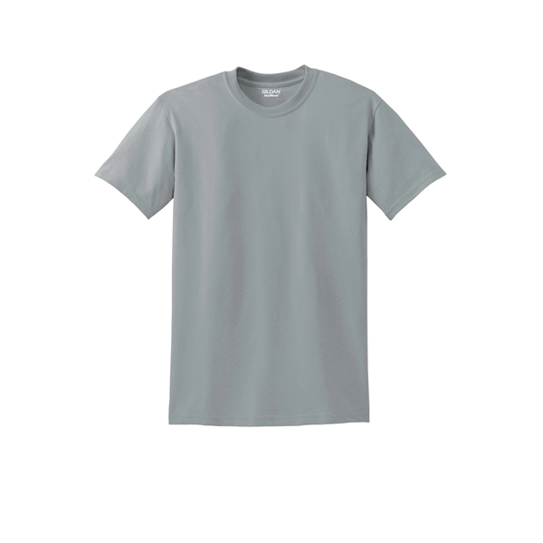 Gildan - DryBlend 50 Cotton/50 Poly T-Shirt. - Gildan - DryBlend 50 Cotton/50 Poly T-Shirt. - Image 183 of 204