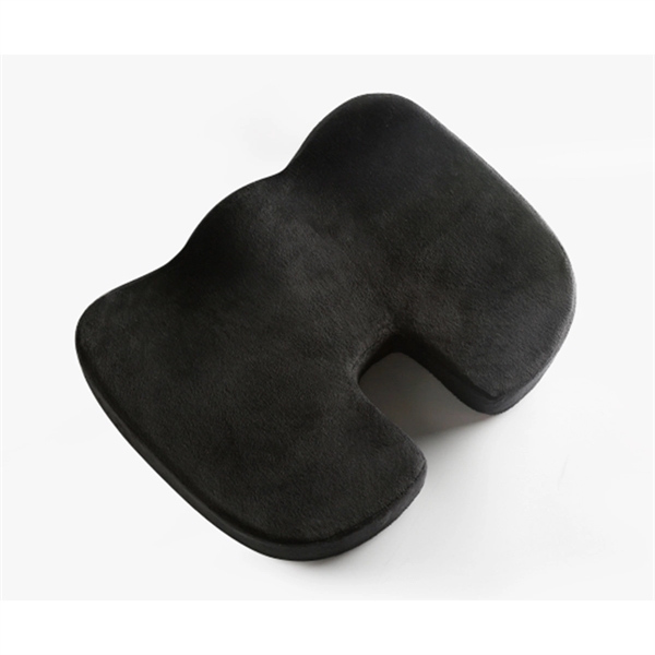 Seat Cushion Pillow for Office - Seat Cushion Pillow for Office - Image 2 of 7