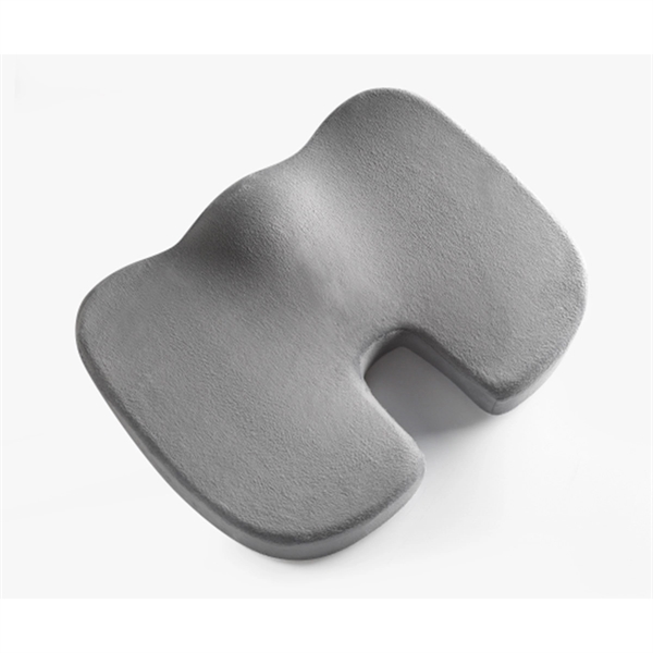 Seat Cushion Pillow for Office - Seat Cushion Pillow for Office - Image 6 of 7