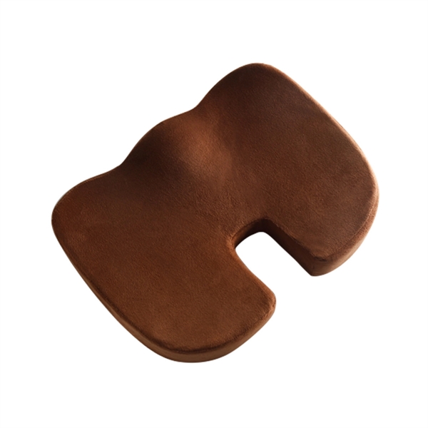 Seat Cushion Pillow for Office - Seat Cushion Pillow for Office - Image 7 of 7