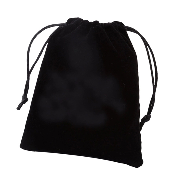 Golf Divot Repair Tool w/ Removable Marker & Bottle Opener - Golf Divot Repair Tool w/ Removable Marker & Bottle Opener - Image 6 of 6