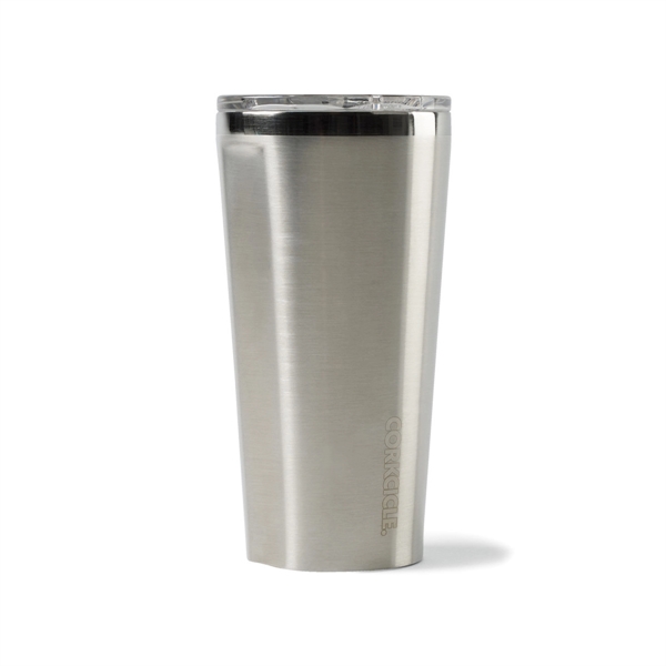 CORKCICLE® Tumbler - 16 Oz. - CORKCICLE® Tumbler - 16 Oz. - Image 18 of 41