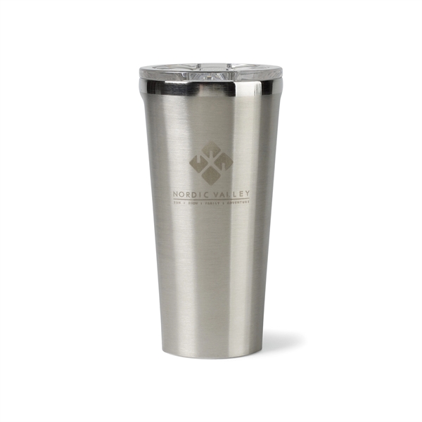 CORKCICLE® Tumbler - 16 Oz. - CORKCICLE® Tumbler - 16 Oz. - Image 6 of 41