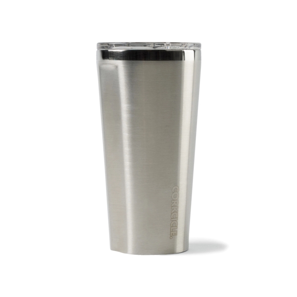 CORKCICLE® Tumbler - 16 Oz. - CORKCICLE® Tumbler - 16 Oz. - Image 7 of 41