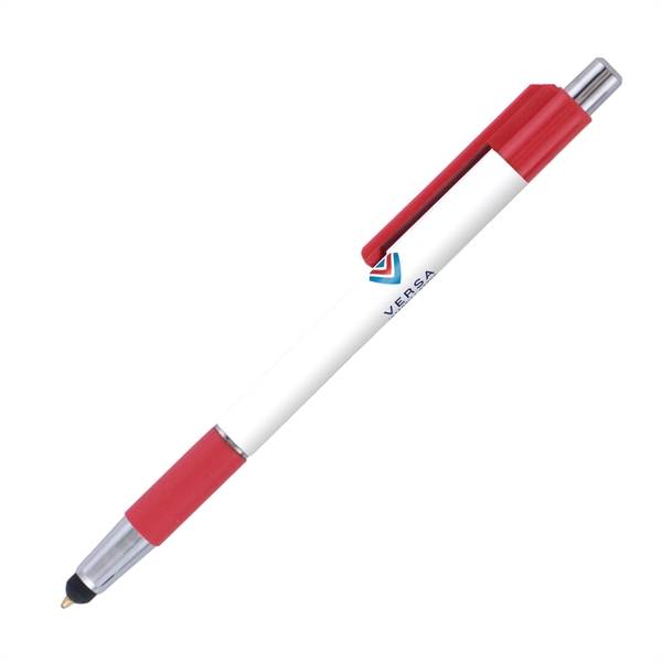 Chromatic Stylus - Chromatic Stylus - Image 0 of 10