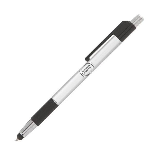 Chromatic Stylus - Chromatic Stylus - Image 2 of 10